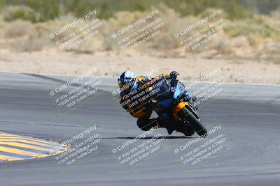 media/May-25-2024-TrackXperience (Sat) [[8ec55f75b9]]/2-Level 2/Session 4 (Turn 10)/